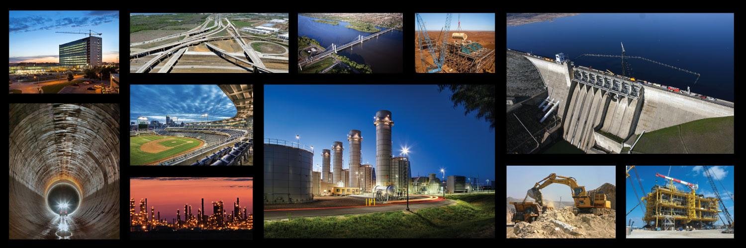 Kiewit Corporation Salaries Comparably kiewit-corporation-salaries-comparably